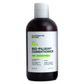 Scandinavian Biolabs Bio-Pilixin conditioner women (250 ml) - Hairgivers