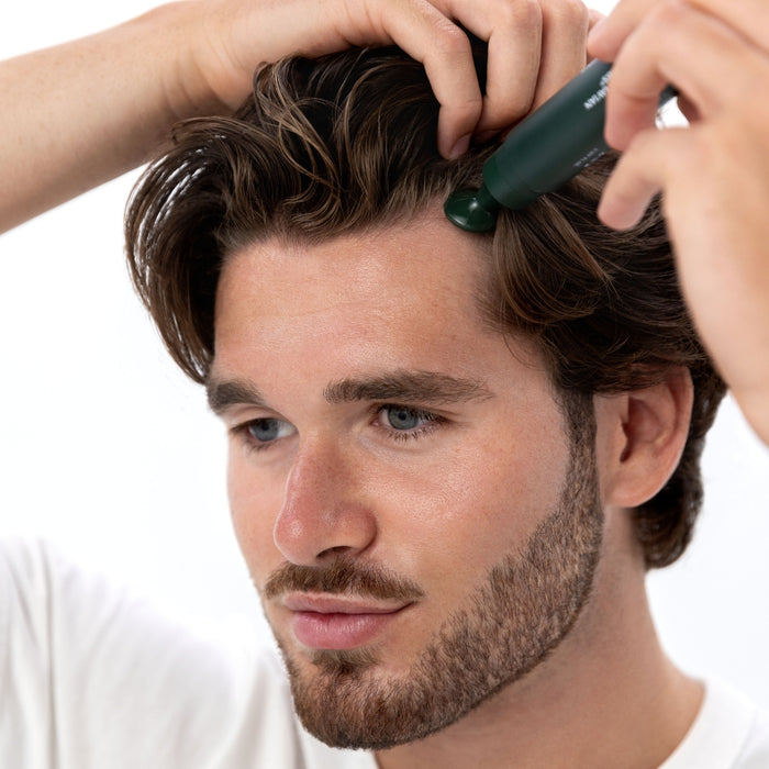 Scandinavian Biolabs Bio-Pilixin Hairline Booster