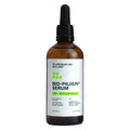 Scandinavian Biolabs Bio-Pilixin serum men (100 ml) - Hairgivers