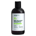 Scandinavian Biolabs Bio-Pilixin shampoo men (250 ml) - Hairgivers