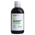 Scandinavian Biolabs Bio-Pilixin shampoo women (250 ml) - Hairgivers