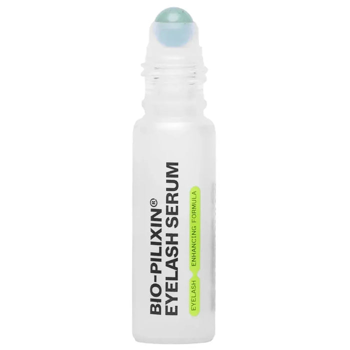 Scandinavian Biolabs eyelash growth serum - Hairgivers