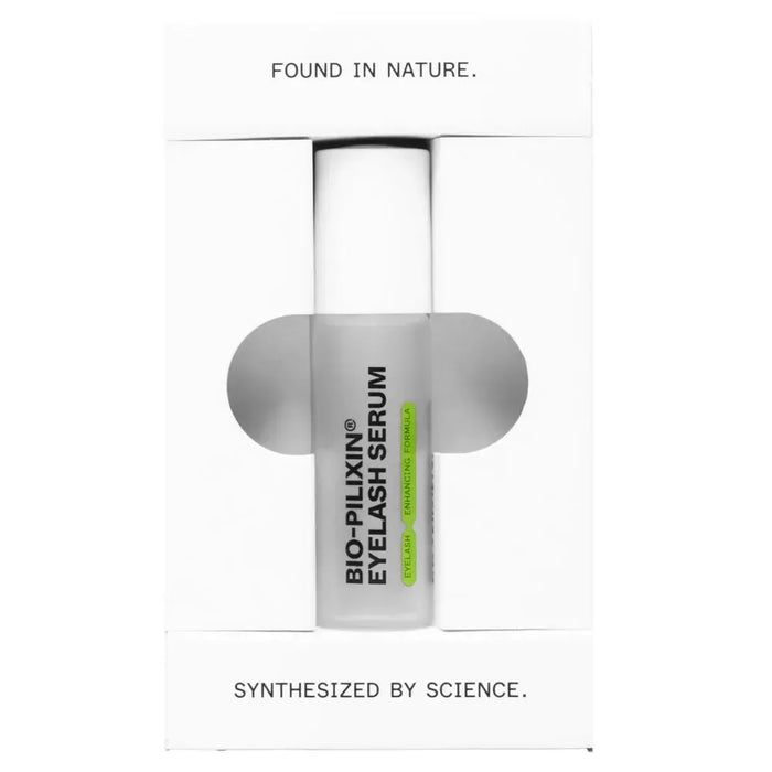 Scandinavian Biolabs eyelash growth serum - Hairgivers