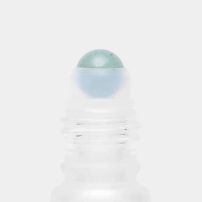 Scandinavian Biolabs eyelash growth serum - Hairgivers