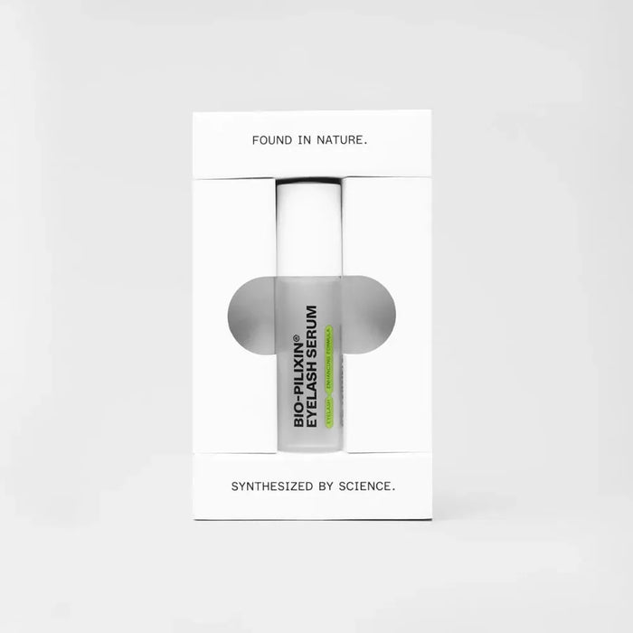 Scandinavian Biolabs eyelash growth serum - Hairgivers