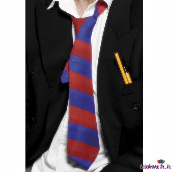 School Tie