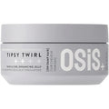 Schwarzkopf Professional Osis Tipsy Twirl Enhancing Jelly 300ml