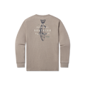 Burnt    Taupe