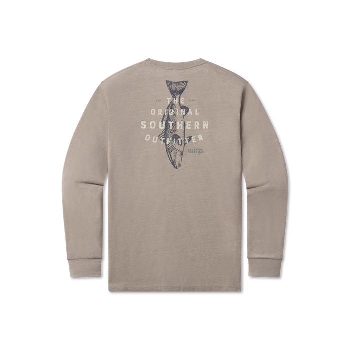 Burnt    Taupe