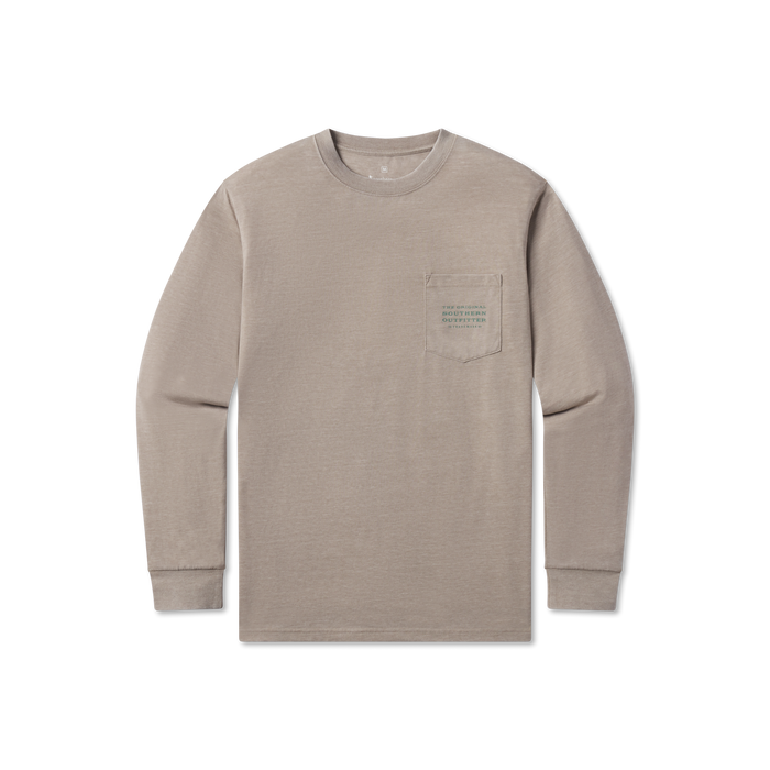 Burnt    Taupe| Front