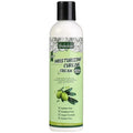 Shakebar Curl Activator curl cream - Hairgivers