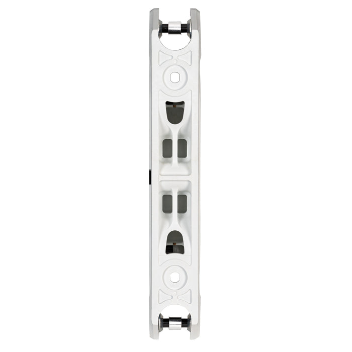 Shift Unlimited White (4)