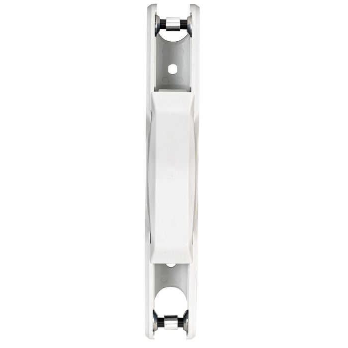 Shift Unlimited White (5)