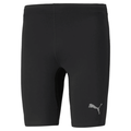 Puma Favourite Short Running Tights Men's