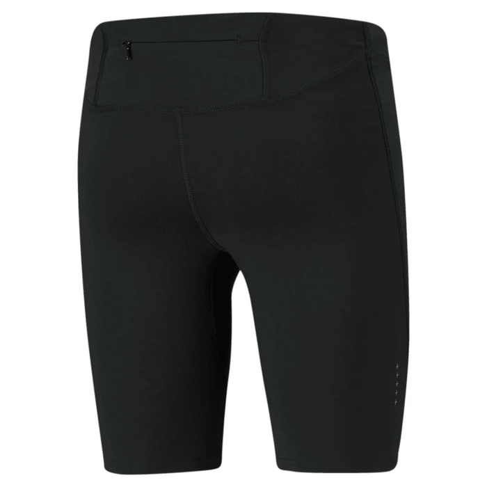 Puma Favourite Short Running Tights Men's