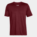 SS Locker Tee 2.0 - SV SPORTS