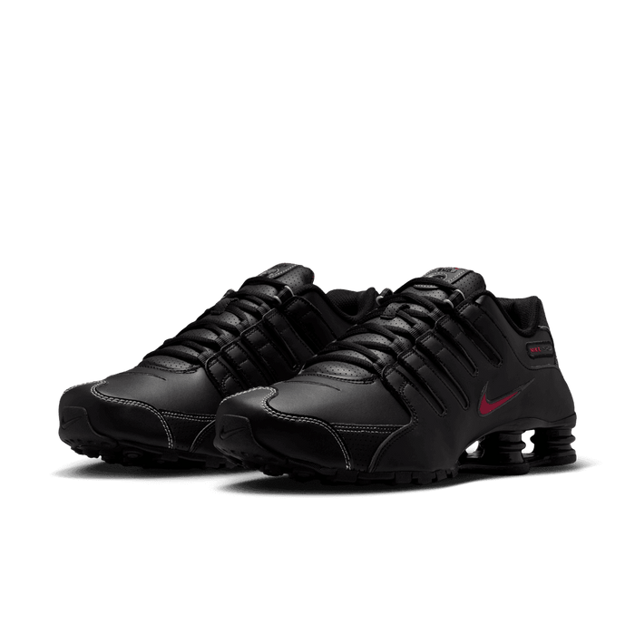 Nike SHOX NZ