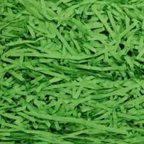 Shredded Tissue Paper