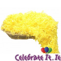 Shredded Tissue Paper