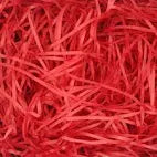 Shredded Tissue Paper
