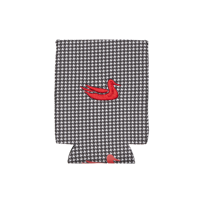 Houndstooth
