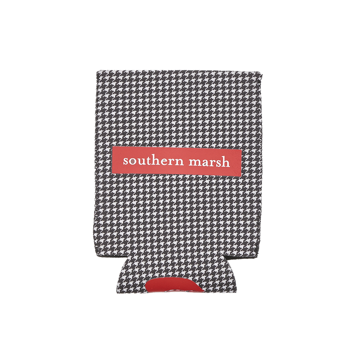 Houndstooth | BACK