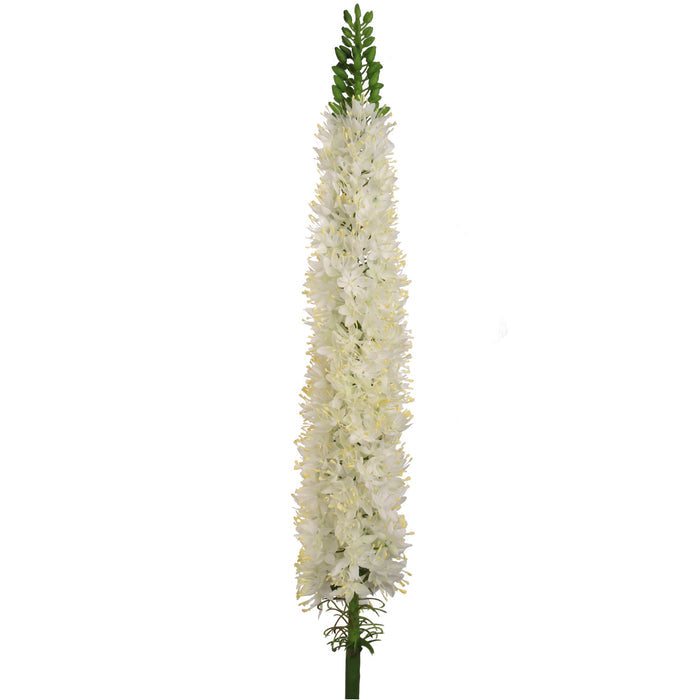 Artificial Premium Silk Flower Foxtail 47"  ArtificialFlowers