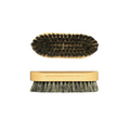 Silky Face Brush