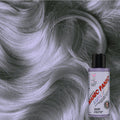 hair color swatch