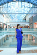 Royal Blue / XS