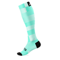 Slight Knee High Socks