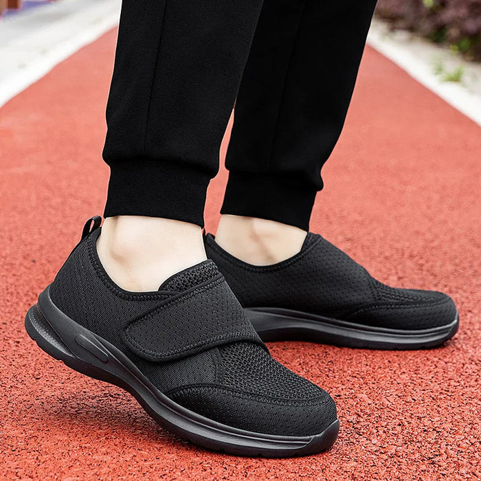 Black / 5