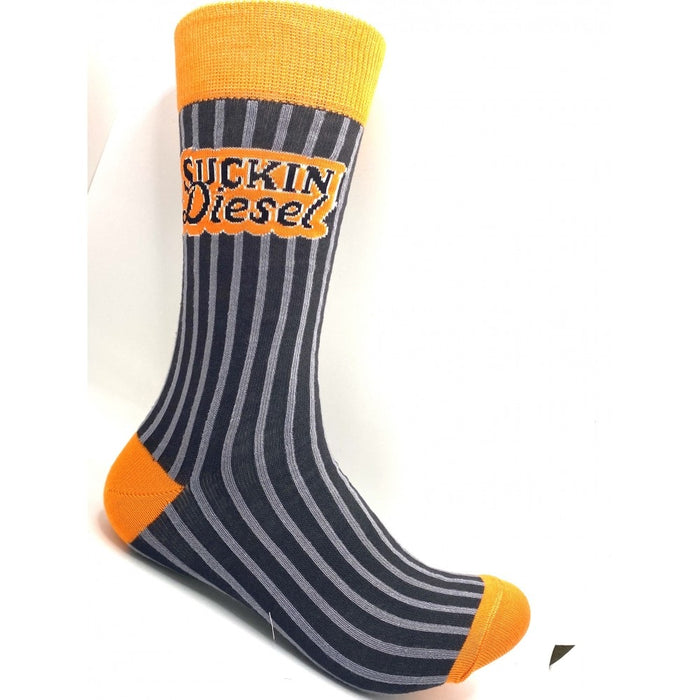 Design 11