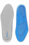 SofSole Memory Women's - The Sweat Shop