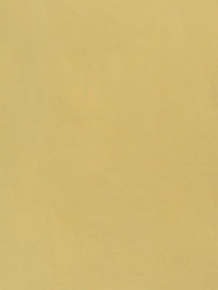 Solid Butter Cream - Flat sheet