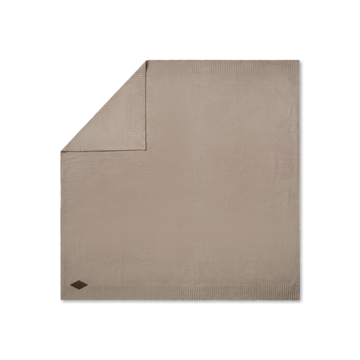 Burnt        Taupe | Open