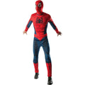Spiderman - Adult