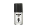 Spirit Gum