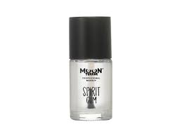 Spirit Gum