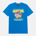 Spongebob Champions Tee