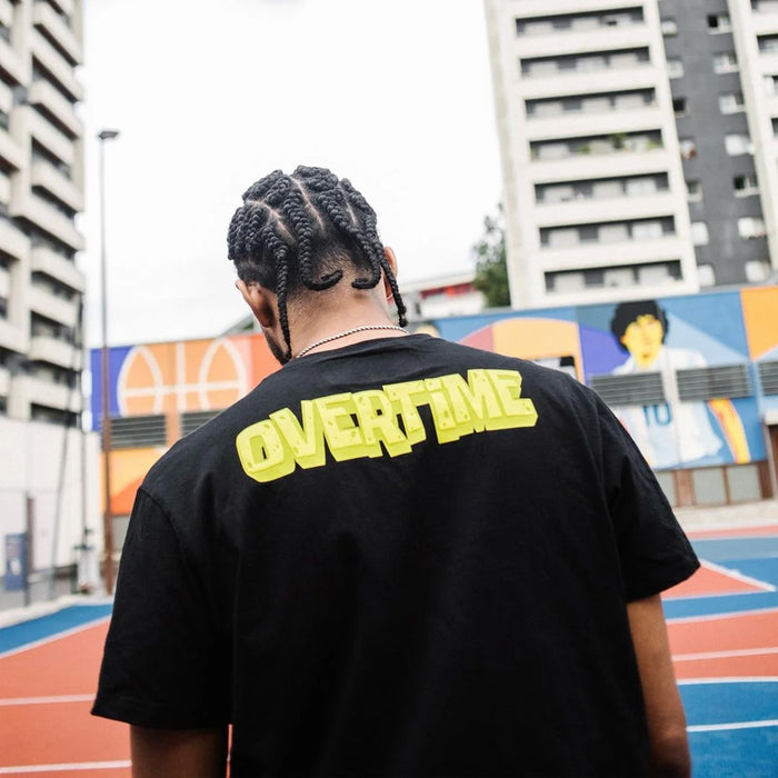 Spongebob Classic Tee