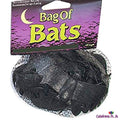 Spooky Halloween Accessories