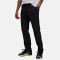 Jordan Jordan Sport Hoop Fleece Pants