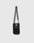 NIKE SPORT SMIT BAG