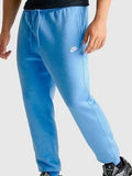 Nike Sportswear Club Fleece Jogger