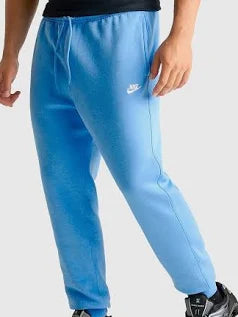 Nike Sportswear Club Fleece Jogger