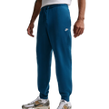 Nike Sportswear Club Jogger