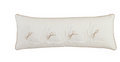 Spring Bunny Pillows- Two Styles - Pine & Moss