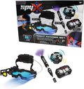 SpyX Night Ranger Set