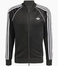 adidas SST TRACK TOP